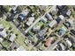 17 Caronia Crescent, Lynfield, Auckland - Carousel 1