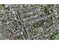 33 Allenby Avenue, Devonport, Auckland - Carousel 1