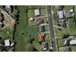 31 Hannah Road, Otara, Auckland - Carousel 1