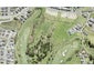 22 Ta Moko Drive, Gulf Harbour, Whangaparaoa - Carousel 1