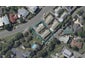 1/7 Sumnervale Drive, Sumner, Christchurch - Carousel 1
