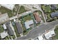 32 Fairview Avenue, Hawthorndale, Invercargill - Carousel 1
