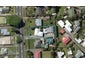 160 Kiripaka Road, Tikipunga, Whangarei - Carousel 1