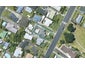 61A Hynds Road, Gate Pa, Tauranga - Carousel 1