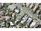 33 Sylvia Road, St Heliers, Auckland - Carousel 1