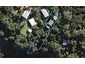 28 Omiha Road, Omiha, Waiheke Island - Carousel 1