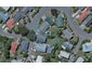 3 Merritt Way, Newlands, Wellington - Carousel 1