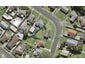 31 Chingford Close, Mangere, Auckland - Carousel 1