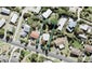 6 Delshaw Avenue, Stanmore Bay, Whangaparaoa - Carousel 1