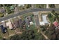 2 Sun Valley Drive, Morningside, Whangarei - Carousel 1