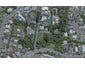 5 Tree Top Lane, Paparangi, Wellington - Carousel 1