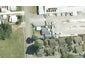 43 Houldsworth Street, Blenheim - Carousel 1
