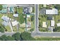 189 Devon Street West, Hillcrest, Rotorua - Carousel 1