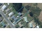 98B Corinna Street, Waitangirua, Porirua - Carousel 1