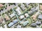25A Alec Craig Way, Gulf Harbour, Whangaparaoa - Carousel 1