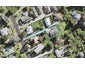 53 Caronia Crescent, Lynfield, Auckland - Carousel 1