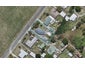 4 Miriama Road, Pakipaki, Hastings - Carousel 1