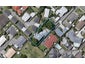 55 Park Road, Greenmeadows, Napier - Carousel 1