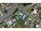 18/16 Kiripaka Road, Tikipunga, Whangarei - Carousel 1