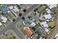 61 Tait Drive, Greenmeadows, Napier - Carousel 1