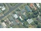 27 Page Street, Morrinsville, Morrinsville - Carousel 1