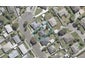 20 Sandford Street, Trentham, Upper Hutt - Carousel 1