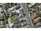 88 Forrest Hill Road, Forrest Hill, Auckland - Carousel 1