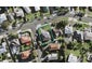 173 Methuen Road, New Windsor, Auckland - Carousel 1