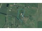 332 Bell Road, Pokeno - Carousel 1