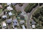 73 Dorset Avenue, Lynmouth, New Plymouth - Carousel 1