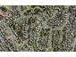 48 Sanft Avenue, Mount Roskill, Auckland - Carousel 1