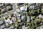 56A Challenger Street, St Heliers, Auckland - Carousel 1