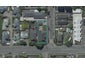 7 Lindsay Street, St Albans, Christchurch - Carousel 1