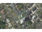 46 Nottingham Avenue, Awapuni, Palmerston North - Carousel 1