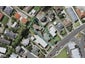2/19 Havelock Avenue, Forrest Hill, Auckland - Carousel 1