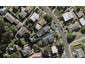 32B Bel Air Drive, Hillsborough, Auckland - Carousel 1