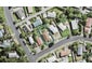4 Maywood Crescent, Glen Eden, Auckland - Carousel 1