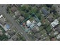 28 Bateman Avenue, Bryndwr, Christchurch - Carousel 1
