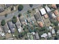 120 Fairfield Road, Fairfield, Hamilton - Carousel 1