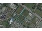 54 Grassmere Street, Papanui, Christchurch - Carousel 1