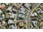 21 Rifleman Rise, Unsworth Heights, Auckland - Carousel 1