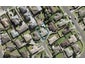 9 Borlase Lane, Favona, Auckland - Carousel 1