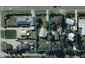 3 Nichol Street, Wanaka - Carousel 1
