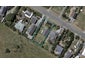 27 Kitchener Street, Te Horo Beach - Carousel 1