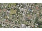 1 Karamu Street, Elgin, Gisborne - Carousel 1