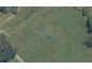23 Whatahuhu Street, Te Kauwhata - Carousel 1