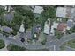 76 Broderick Road, Johnsonville, Wellington - Carousel 1