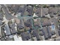 22 Connor Court, Huntington, Hamilton - Carousel 1
