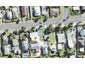 58A Bay Street, Red Beach, Red Beach - Carousel 1