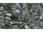 44 Lerwick Terrace, Melrose, Wellington - Carousel 1